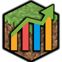 nixStats