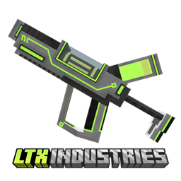LTX Industries