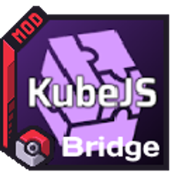 Cobblemon KubeJS