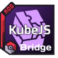 Cobblemon KubeJS