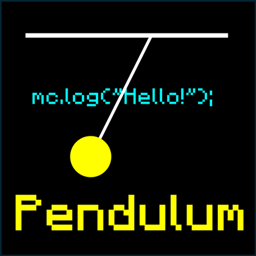 Pendulum