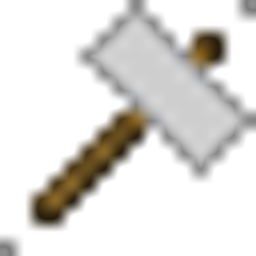 更多安山岩