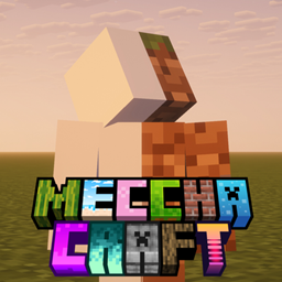 Meccha Crafteleon