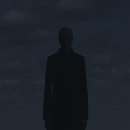 ThatMob的Stalker