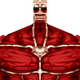 Danny's AOT