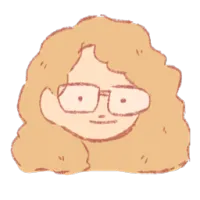 ExtraAE2RecipeTransfers