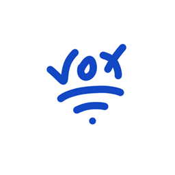 VoxLink