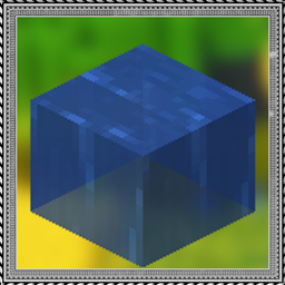Hydrological