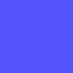 Lib 5555ff
