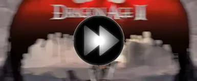 更快的探索 - 步行和奔跑速度提升
