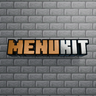 MenuKit