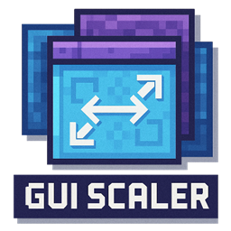 GUI Scaler