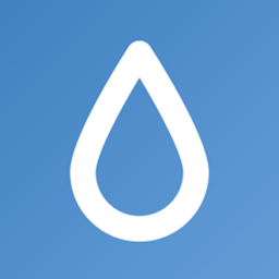 Hydrofarm