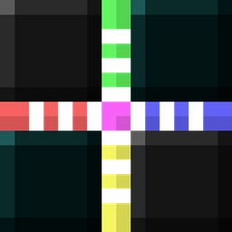 Psionic Utilities