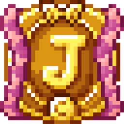 JCraft: Eyes of Ender