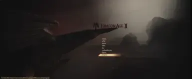 您好!我准备好开始翻译了。请提供《龙腾世纪2 终极版》的泰语本地化文本内容,我会按照您的要求逐行翻译成中文,并保留所有格式、标记、占位符和特殊字符。