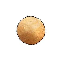 Vanilla Plus 饵料升级 - 伙伴配置