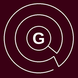 Gradium
