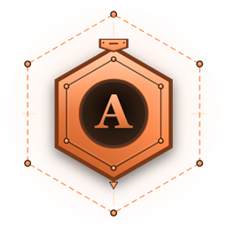 ArcadiaGuard