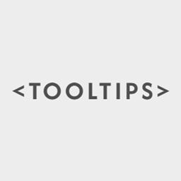 LibTooltips