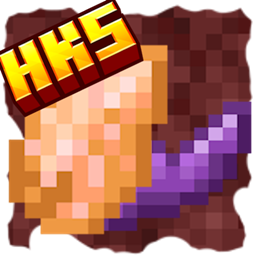 HK的下界扩展