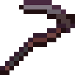 Weapons Expanded
