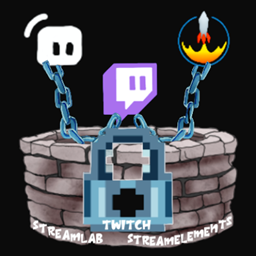 StreamLink