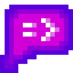 聊天中的Twitch表情