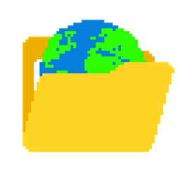 世界管理器
