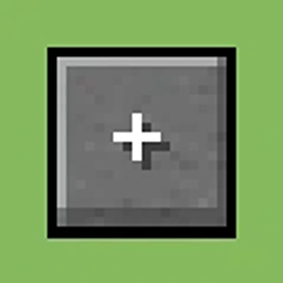 Multi Key Bindings