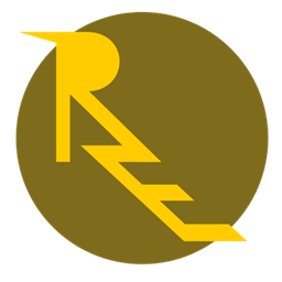 RealmEngine