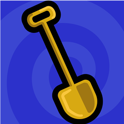 Excavar