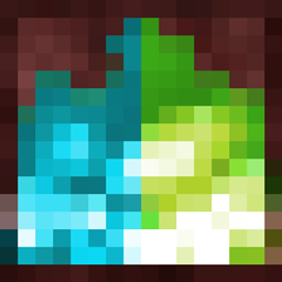 Firorize / Improved Fire Overlay
