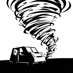 Tornado7