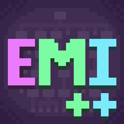 EMI++ Forked