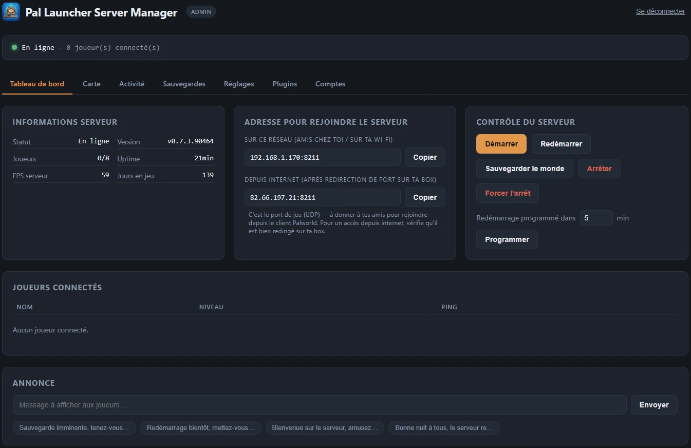 palworld-launcher-server-manager