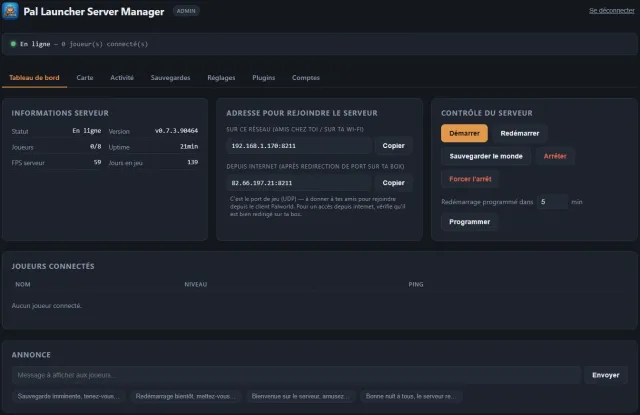 palworld-launcher-server-manager