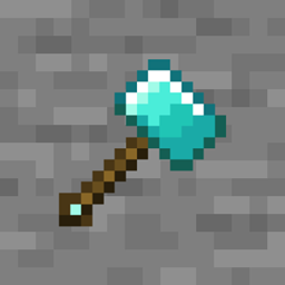 Only Hammers