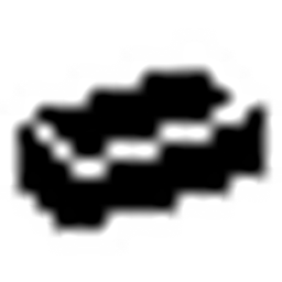 AbyssLab