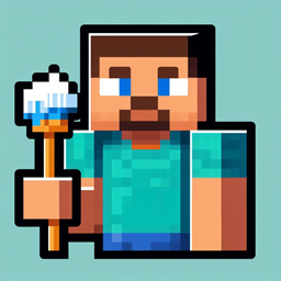 ItemClearLag [ICL]