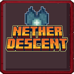 Nether Descent