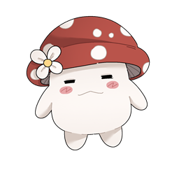 仙灵花园生物