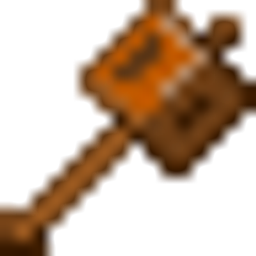 MoreMaces