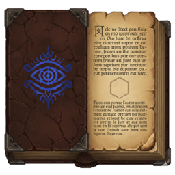 ArcanaConcept
