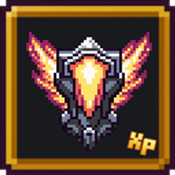 XP: Attribute Core