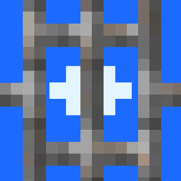 Essential Patcher