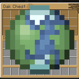 Chest Interiors for Biomes O' Plenty (BOP) 的箱子内饰