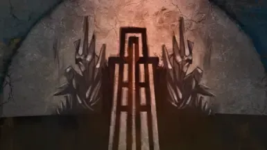 霍克项目 2K