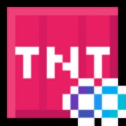 TNT 扩展