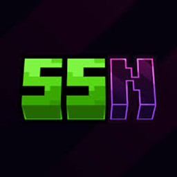 SSN 终极合集